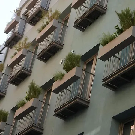 Modern In Almada By Cozzy Homes Appartement *
