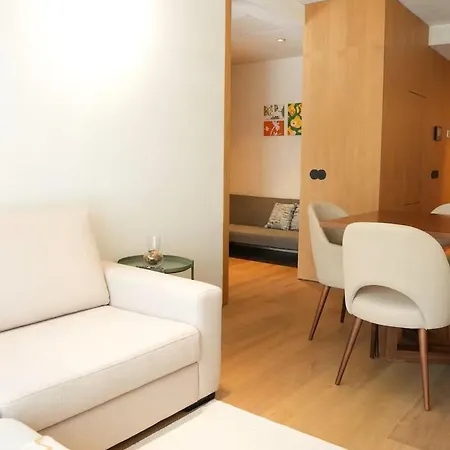 Modern In Almada By Cozzy Homes