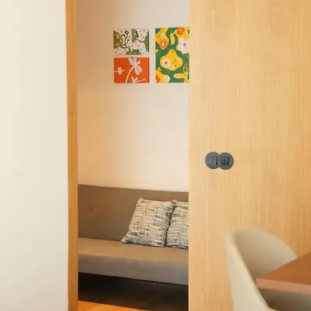 Modern In Almada By Cozzy Homes