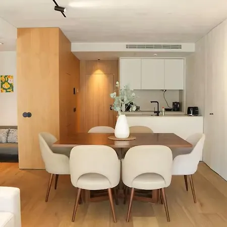 Modern In Almada By Cozzy Homes * Oporto
