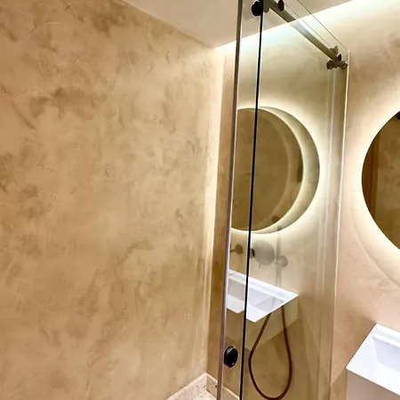Appartement Modern In Almada By Cozzy Homes