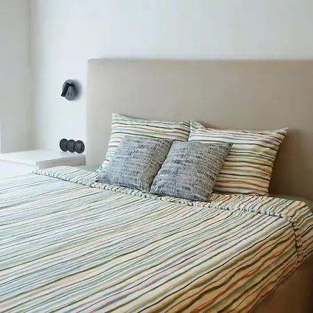 Modern In Almada By Cozzy Homes * Oporto